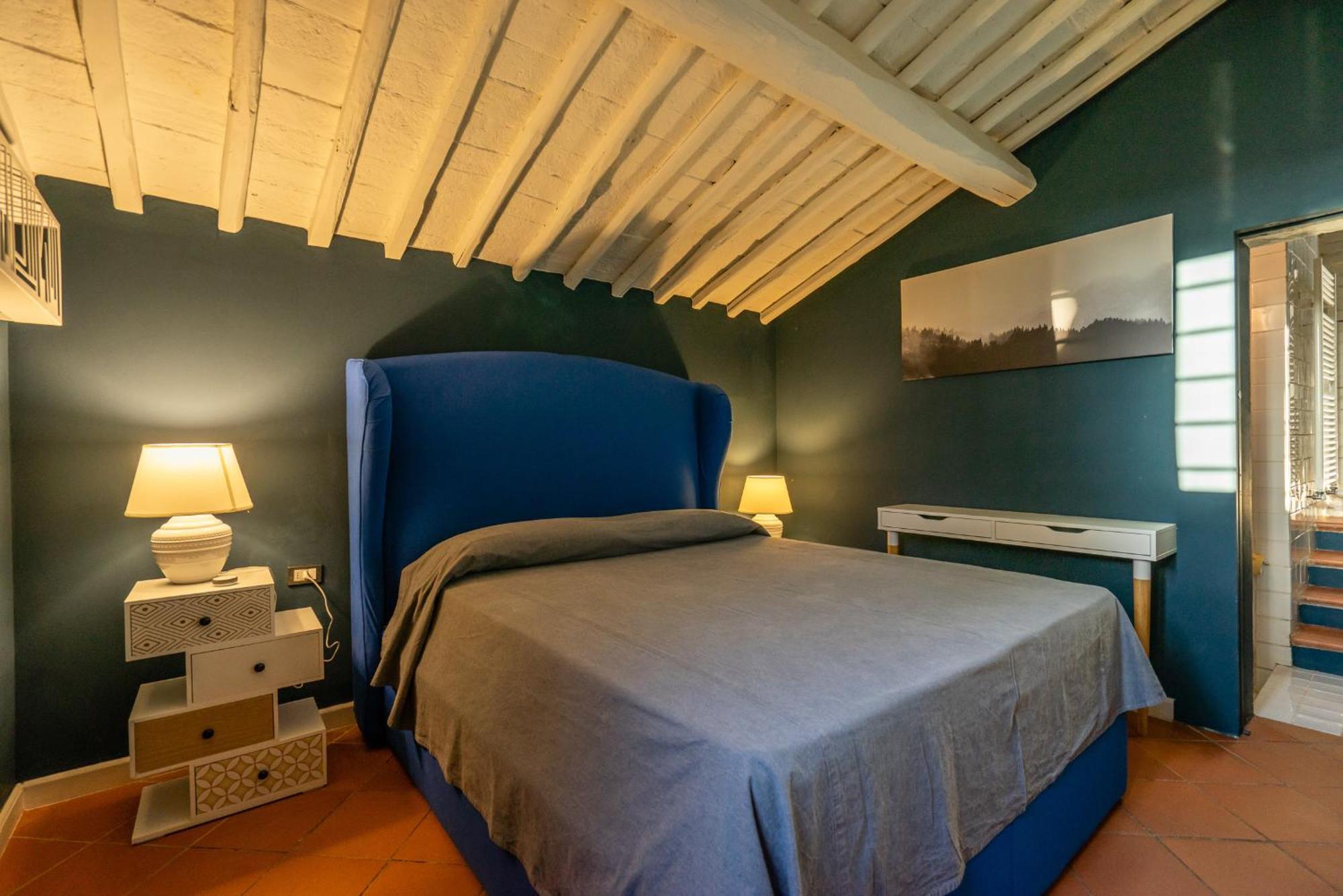 Relais La Martina Hotel Pietraviva Екстериор снимка