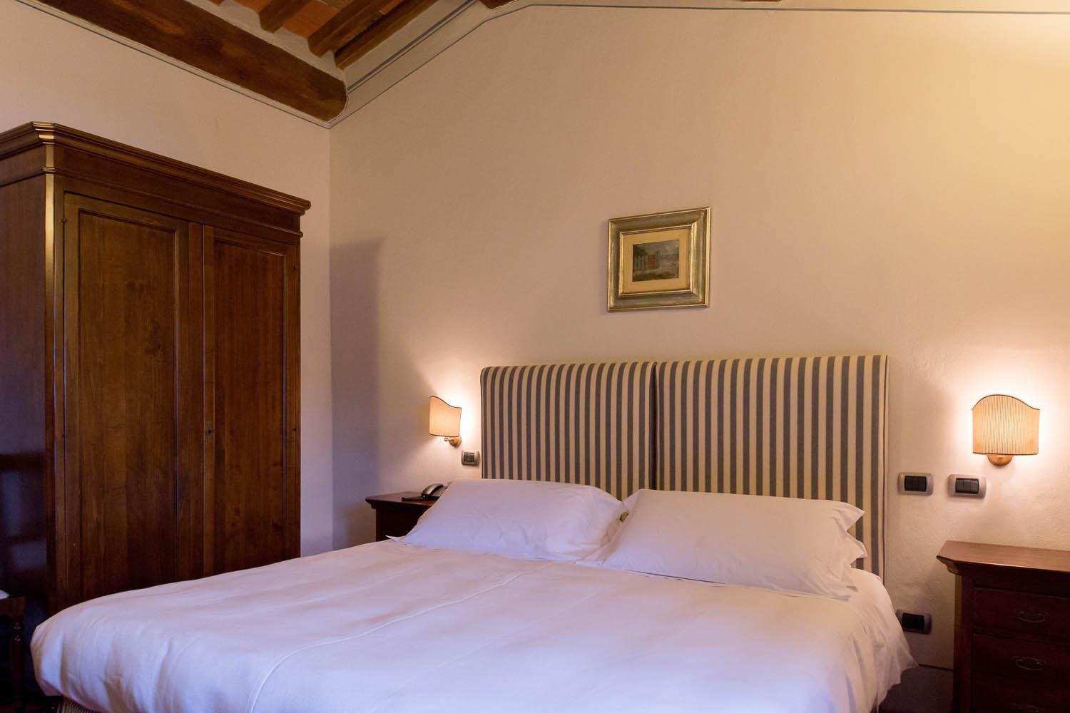 Relais La Martina Hotel Pietraviva Екстериор снимка