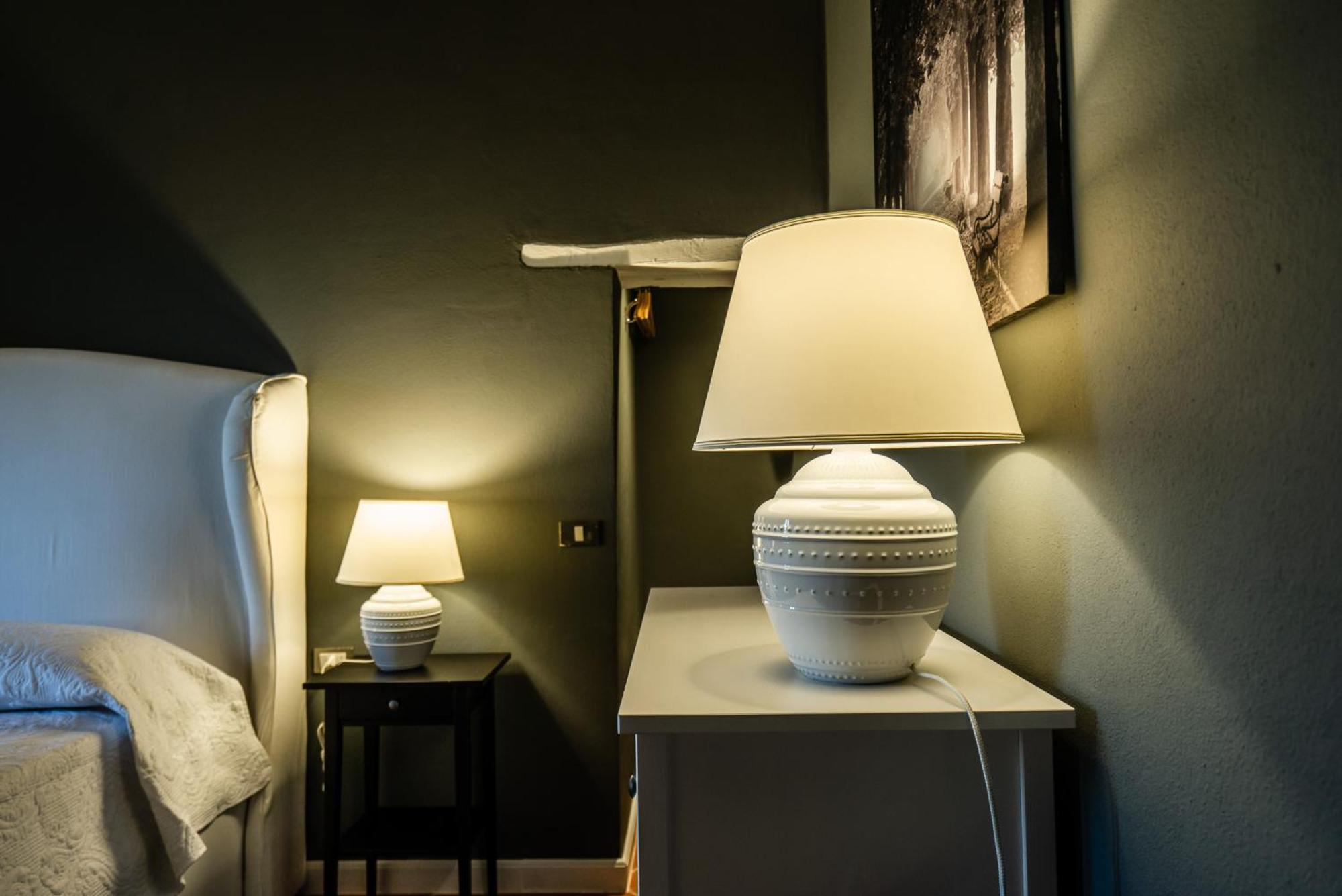 Relais La Martina Hotel Pietraviva Екстериор снимка