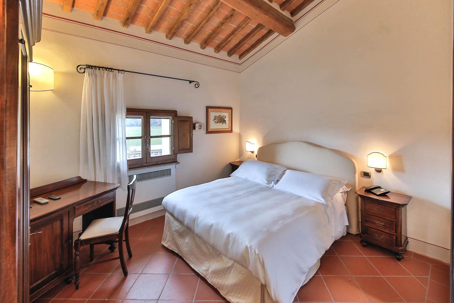 Relais La Martina Hotel Pietraviva Екстериор снимка